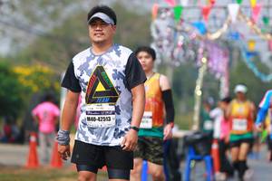 BIB: 42513
                            <button type="button" onclick="openModal(9893127)" class="btn btn-primary btn-sm float-right btn-popup" data-toggle="modal" data-target=".modal-high-quality">
                        <i class="fas fa-shopping-cart"></i> Add to Cart
                    </button>
                                            <button type="button" onclick="isThisMe(9893127, true)" class="btn btn-success btn-sm float-right btn-popup btn-isme hidden" data-toggle="tooltip" data-placement="bottom" title="นี่คือรูปของคุณใช่ไหม คลิกที่นี่เพื่อเอาเข้าอัลบั้ม">
                        <i class="fas fa-plus"></i> Add to album
                    </button>
                    <button type="button" onclick="isThisMe(9893127, false)" class="btn btn-warning btn-sm float-right btn-popup btn-isnotme hidden">
                        <i class="fas fa-ban"></i> Remove from album
                    </button>